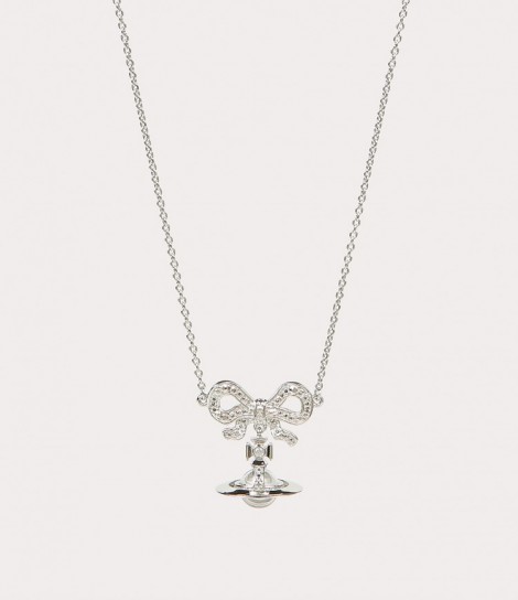 VQSCJW0106_09 (1).JPG